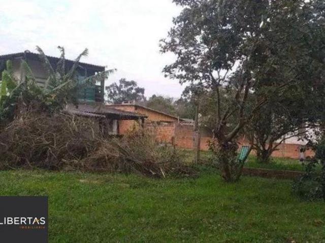 Sítio e chácara venda em Região Geográfica Imediata de Porto Alegre, Região Metropolitana de Porto Alegre