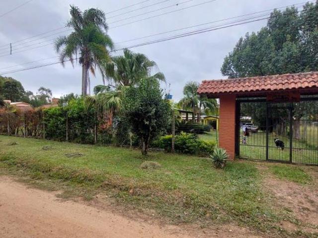 Sítio e chácara venda em Região Geográfica Imediata de Porto Alegre, Região Metropolitana de Porto Alegre