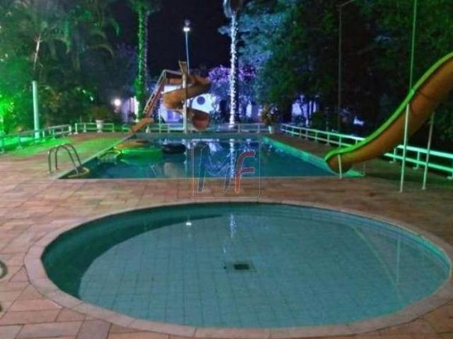 Sítio e chácara venda em Região Imediata de Tatuí, Região Metropolitana de Sorocaba