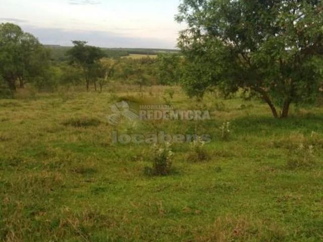 Sítio e chácara venda em Região Imediata de São José do Rio Preto, Região Metropolitana de São José do Rio Preto