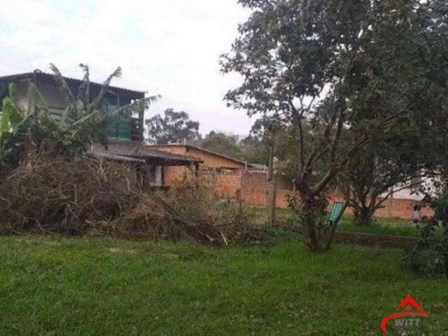 Sítio e chácara venda em Boa Vista do Sul, Porto Alegre