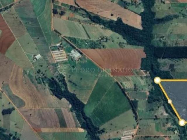 Sítio e chácara venda em Região Geográfica Imediata de Maringá, Nova Esperança