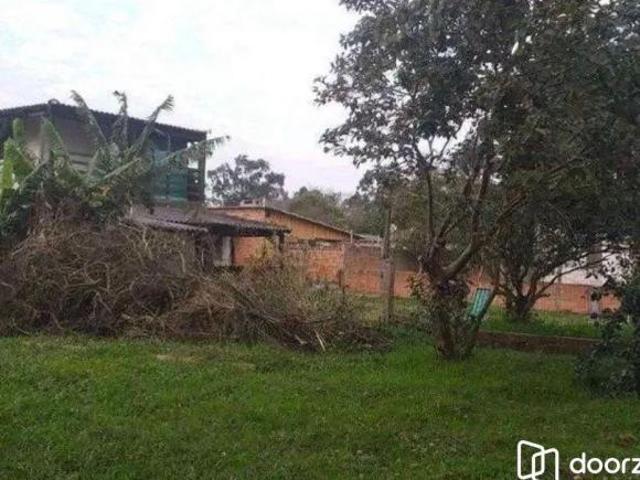 Sítio e chácara venda em Região Geográfica Imediata de Porto Alegre, Região Metropolitana de Porto Alegre