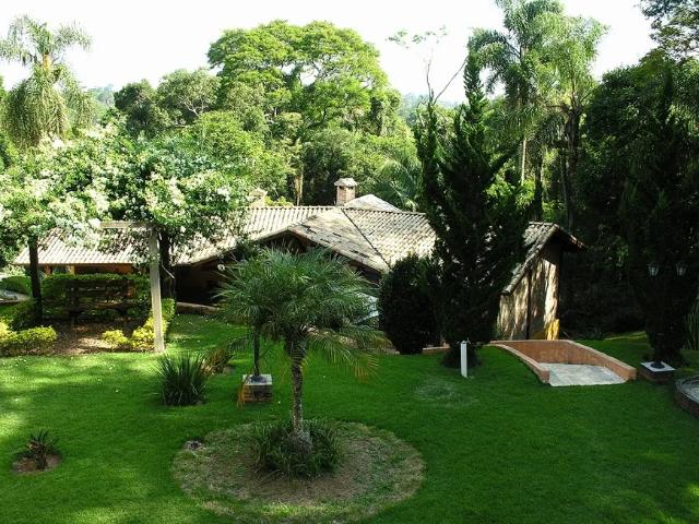 Fazenda venda em Região Imediata de São Paulo, Região Metropolitana de São Paulo