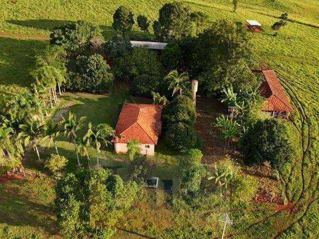 Sítio e chácara venda em Região Imediata de Itapetininga, Região Metropolitana de Sorocaba