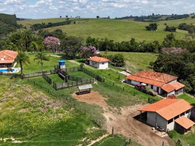 Sítio e chácara venda em Região Imediata de Itapetininga, Região Metropolitana de Sorocaba