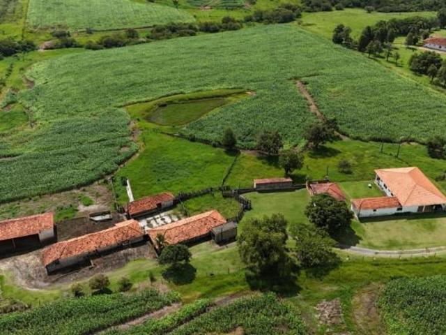 Sítio e chácara venda em Região Imediata de Itapetininga, Região Metropolitana de Sorocaba
