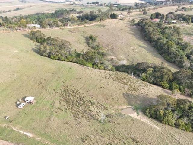 Sítio e chácara venda em Região Imediata de Itapetininga, Região Metropolitana de Sorocaba