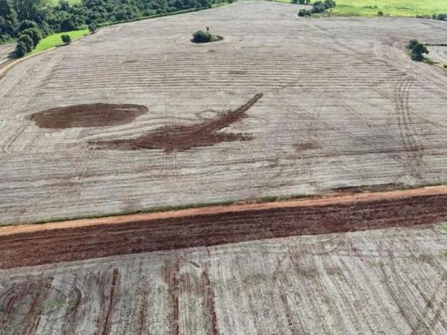 Sítio e chácara venda em Tatuí