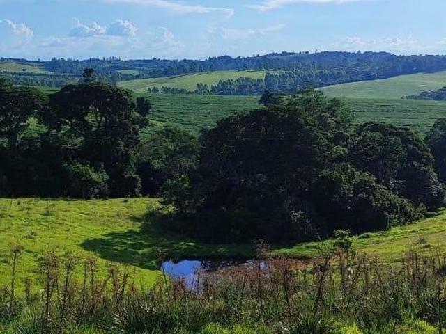 Sítio e chácara venda em Região Imediata de Itapetininga, Região Metropolitana de Sorocaba