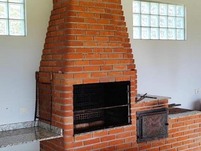 Sítio e chácara venda em Itapetininga