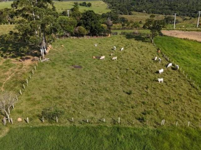 Sítio e chácara venda em Região Imediata de Itapetininga, Região Metropolitana de Sorocaba