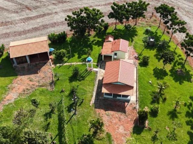 Sítio e chácara venda em Região Imediata de Itapetininga, Região Metropolitana de Sorocaba