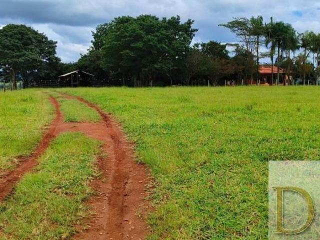 Sítio e chácara venda em Região Imediata de Itapetininga, Região Metropolitana de Sorocaba