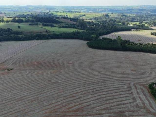 Sítio e chácara venda em Angatuba