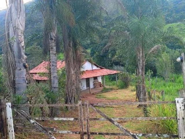 Sítio e chácara venda em Região Geográfica Imediata de Oliveira, Piedade dos Gerais