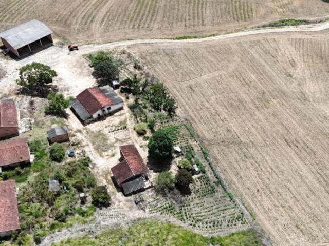 Sítio e chácara venda em Região Imediata de Itapetininga, Região Metropolitana de Sorocaba