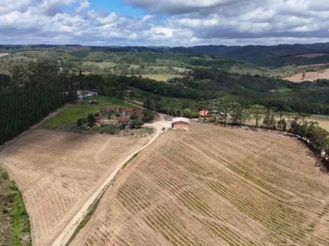 Fazenda venda em Região Imediata de Itapetininga, Região Metropolitana de Sorocaba