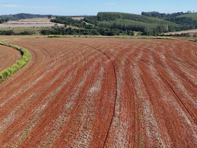 Sítio e chácara venda em Região Imediata de Itapetininga, Região Metropolitana de Sorocaba