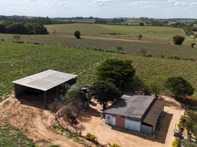 Sítio e chácara venda em Região Imediata de Sorocaba, Região Metropolitana de Sorocaba