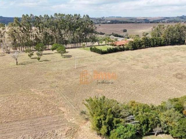 Sítio e chácara venda em Itapetininga, São Paulo