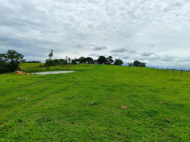 Fazenda venda em Região Imediata de Itapetininga, Região Metropolitana de Sorocaba