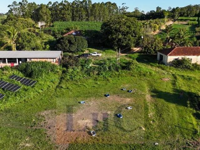 Sítio e chácara venda em Itapetininga