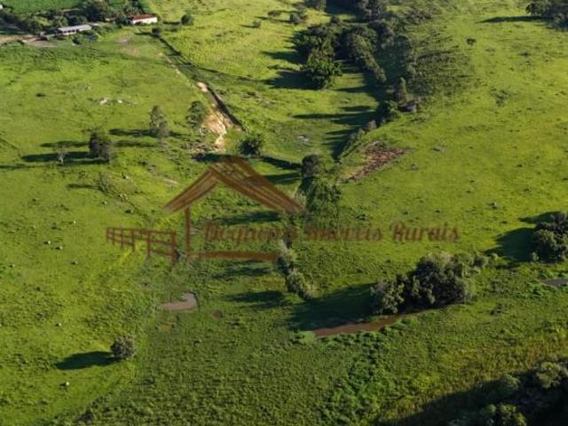 Sítio e chácara venda em Região Imediata de Itapetininga, Região Metropolitana de Sorocaba