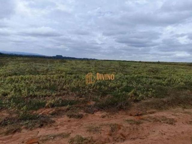 Sítio e chácara venda em Itapetininga, São Paulo