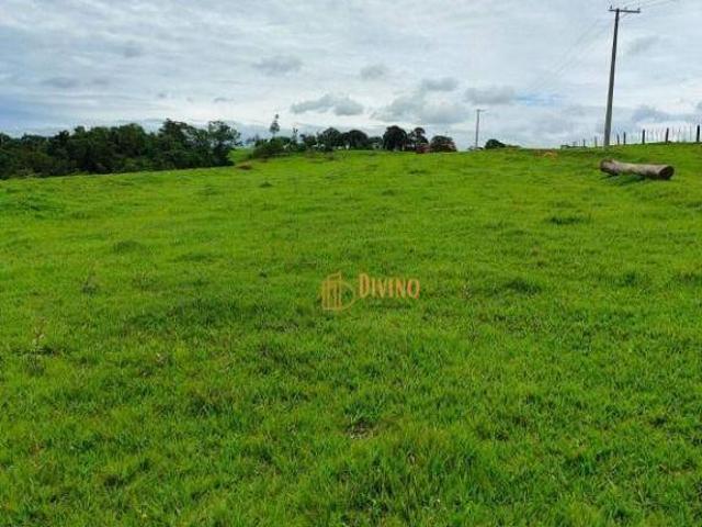 Sítio e chácara venda em Itapetininga