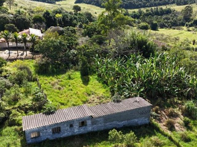 Sítio e chácara venda em Região Imediata de Sorocaba, Região Metropolitana de Sorocaba
