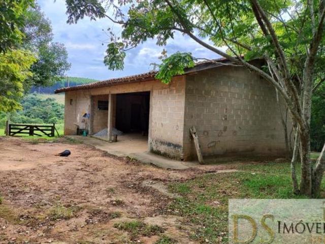 Sítio e chácara venda em Região Imediata de Sorocaba, Região Metropolitana de Sorocaba