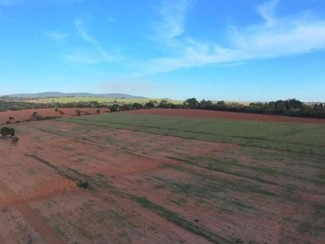 Sítio e chácara venda em Região Imediata de Sorocaba, Região Metropolitana de Sorocaba