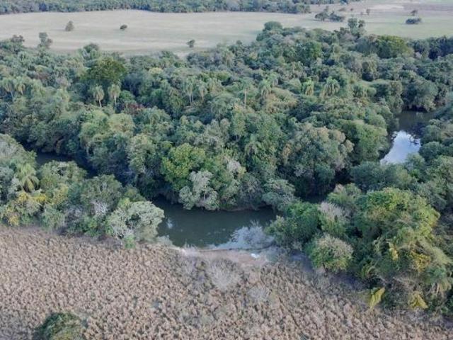 Sítio e chácara venda em Região Imediata de Sorocaba, Região Metropolitana de Sorocaba