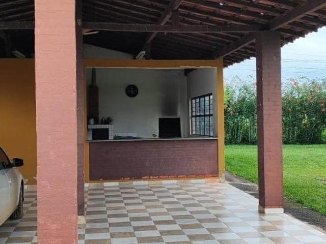 Sítio e chácara venda em Região Imediata de Sorocaba, Região Metropolitana de Sorocaba