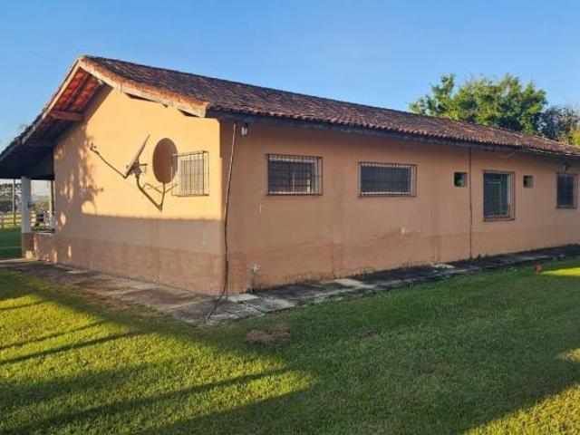 Sítio e chácara venda em Região Imediata de Sorocaba, Região Metropolitana de Sorocaba