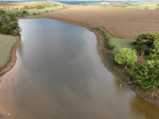 Sítio e chácara venda em Quadra