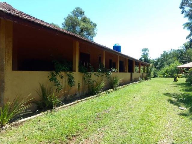 Sítio e chácara venda em Região Imediata de Registro, Registro