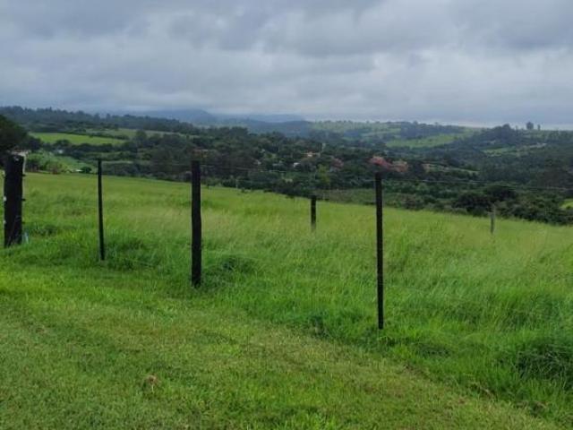 Sítio e chácara venda em Região Imediata de Rio Claro, Região Metropolitana de Piracicaba
