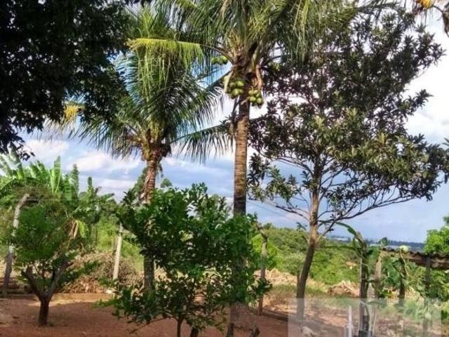 Sítio e chácara venda em Região Imediata de Sorocaba, Região Metropolitana de Sorocaba