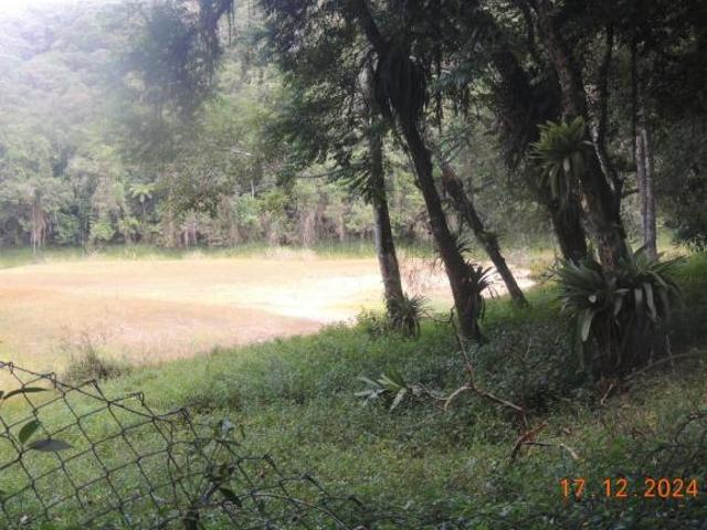 Sítio e chácara venda em Região Imediata de São Paulo, Região Metropolitana de São Paulo