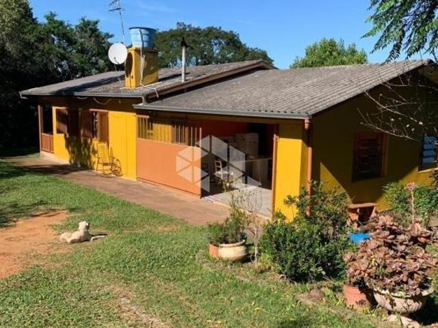 Sítio e chácara venda em Região Geográfica Imediata de Porto Alegre, Região Metropolitana de Porto Alegre