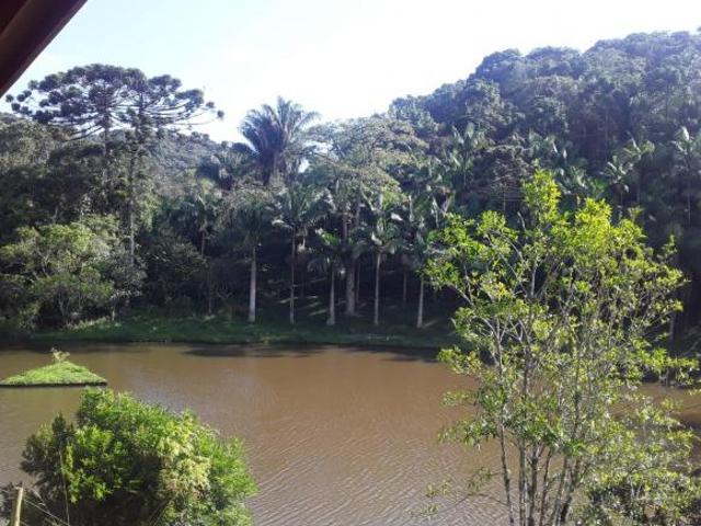 Sítio e chácara venda em Região Imediata de São Paulo, Região Metropolitana de São Paulo