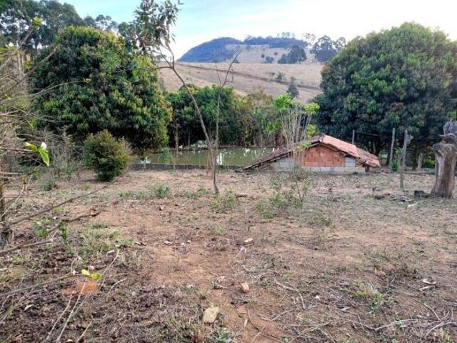 Sítio e chácara venda em Desterro de Entre Rios, Região Geográfica Intermediária de Juiz de Fora