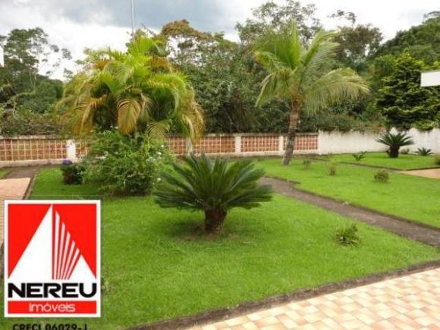 Sítio e chácara venda em Região Imediata de São Paulo, Região Metropolitana de São Paulo