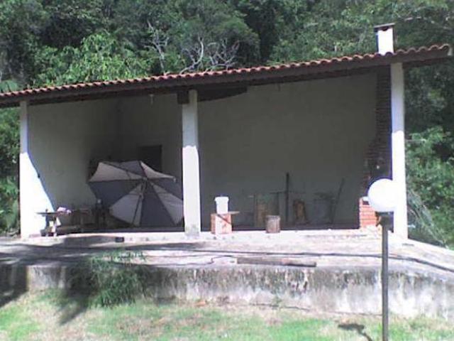Sítio e chácara venda em Região Imediata de Registro, Juquia