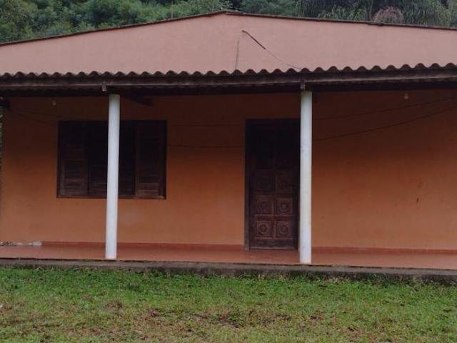 Sítio e chácara venda em Região Imediata de Registro, Miracatu
