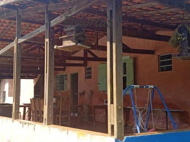 Sítio e chácara venda em Região Imediata de Registro, Miracatu