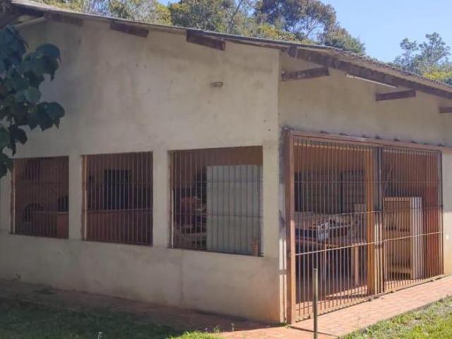 Sítio e chácara venda em Região Imediata de São Paulo, Região Metropolitana de São Paulo