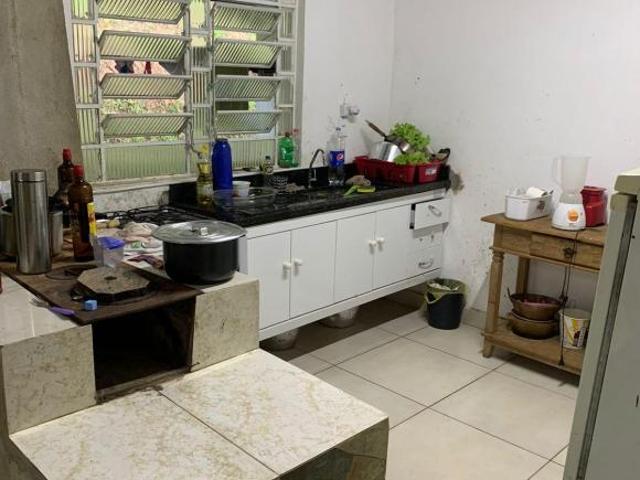 Sítio e chácara venda em Região Imediata de São Paulo, Região Metropolitana de São Paulo